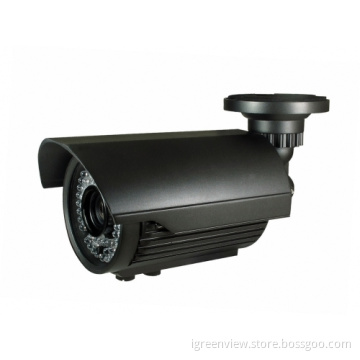 New 720p Waterproof Hd-sdi Camera (igv-ir73sdi) 